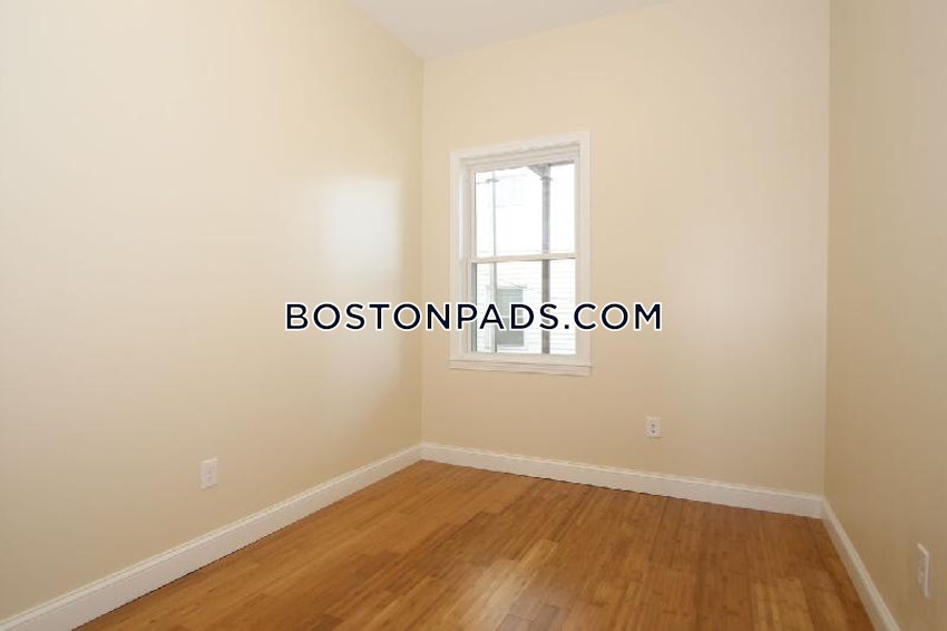 BOSTON - EAST BOSTON - CENTRAL SQ PARK - 4 Beds, 1 Bath - Image 8