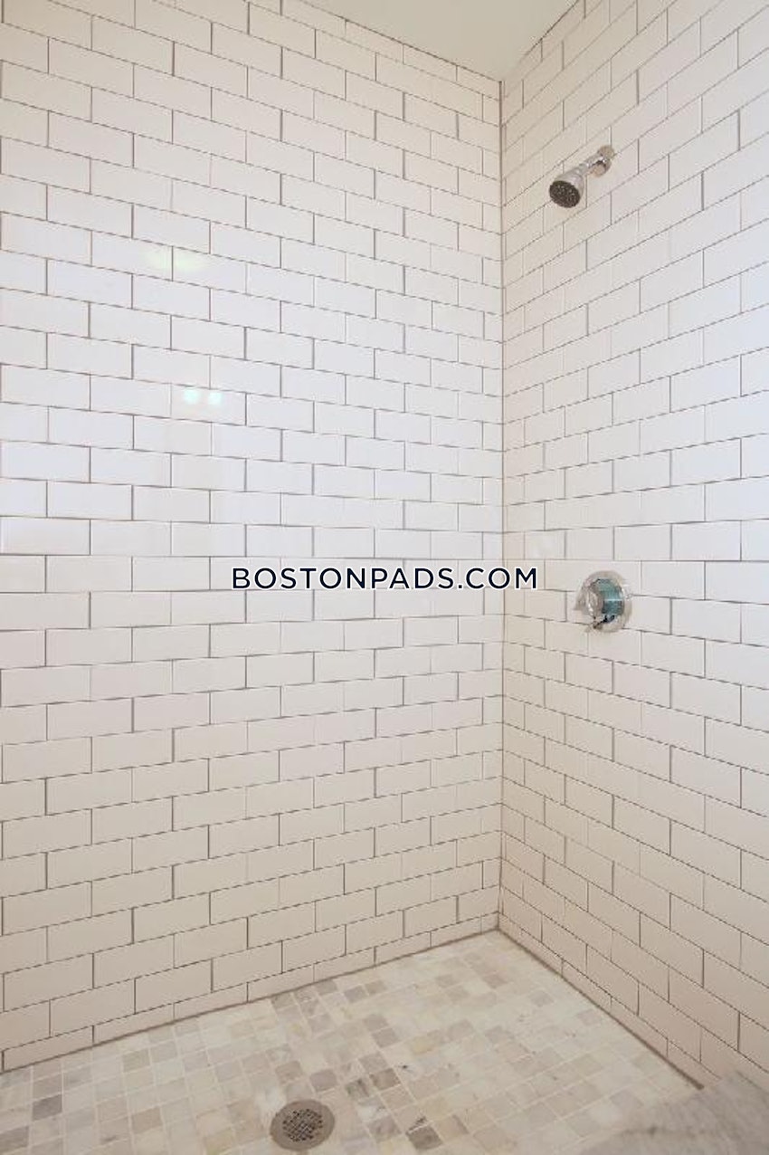 BOSTON - EAST BOSTON - CENTRAL SQ PARK - 4 Beds, 1 Bath - Image 17