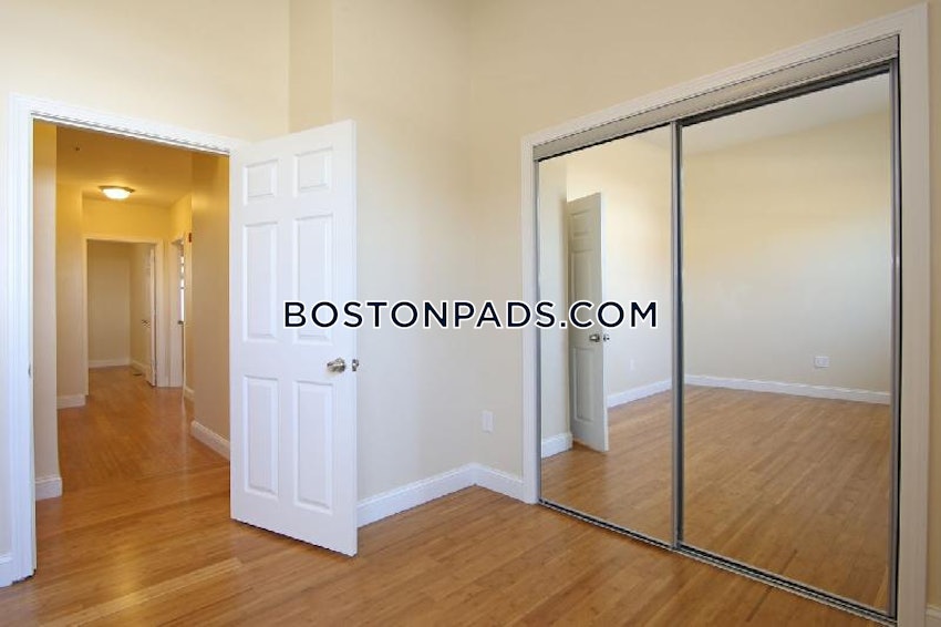 BOSTON - EAST BOSTON - CENTRAL SQ PARK - 4 Beds, 1 Bath - Image 10