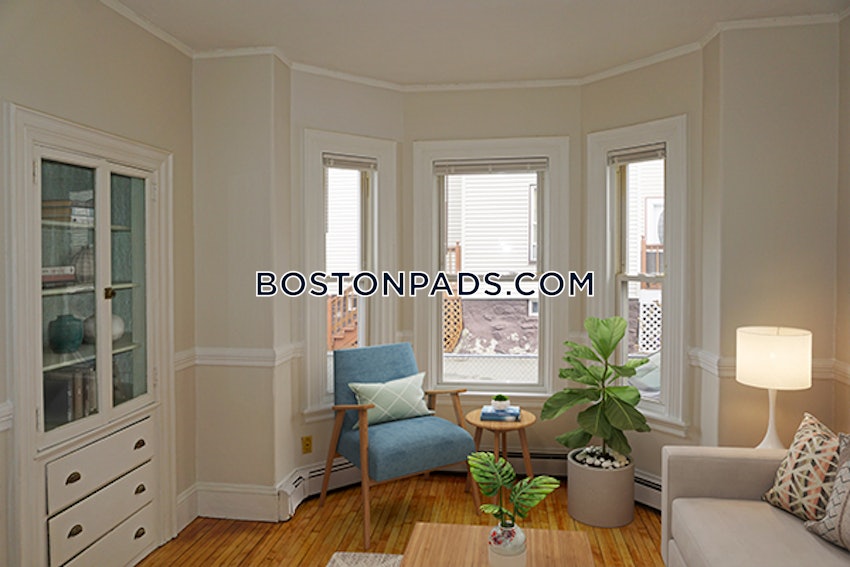 WALTHAM - 1 Bed, 1 Bath - Image 3