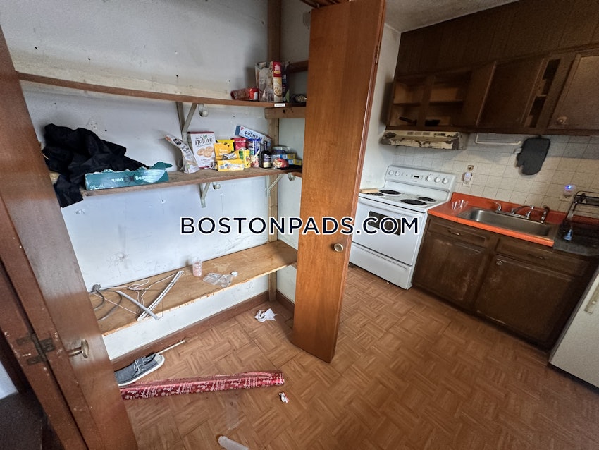 BOSTON - CHARLESTOWN - Studio , 1 Bath - Image 3