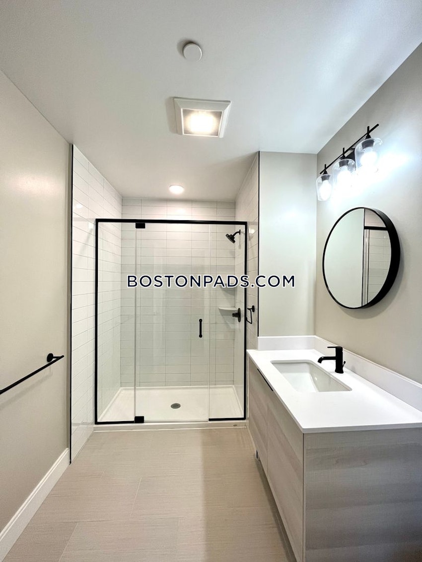 BOSTON - EAST BOSTON - BREMEN ST. PARK/AIRPORT STATION - 2 Beds, 1 Bath - Image 5