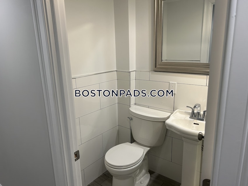BOSTON - DORCHESTER - SAVIN HILL - 2 Beds, 2 Baths - Image 15