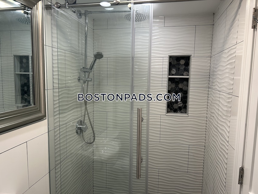 BOSTON - DORCHESTER - SAVIN HILL - 2 Beds, 2 Baths - Image 12