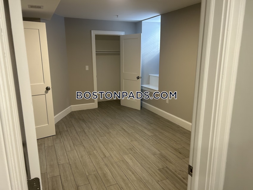 BOSTON - DORCHESTER - SAVIN HILL - 2 Beds, 2 Baths - Image 3