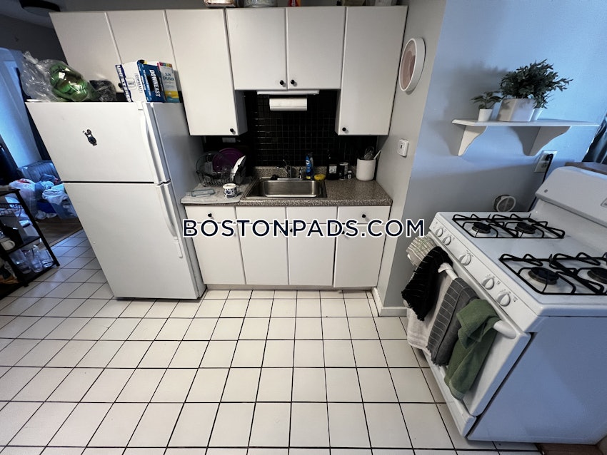 BOSTON - SOUTH BOSTON - EAST SIDE - 2 Beds, 1 Bath - Image 13