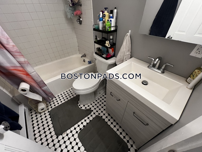 BOSTON - SOUTH BOSTON - EAST SIDE - 2 Beds, 1 Bath - Image 13