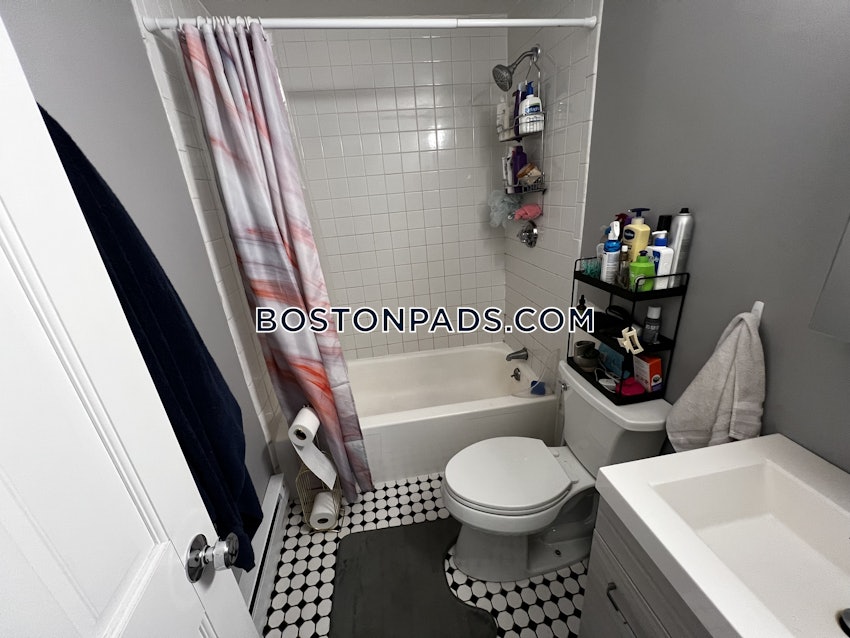 BOSTON - SOUTH BOSTON - EAST SIDE - 2 Beds, 1 Bath - Image 32
