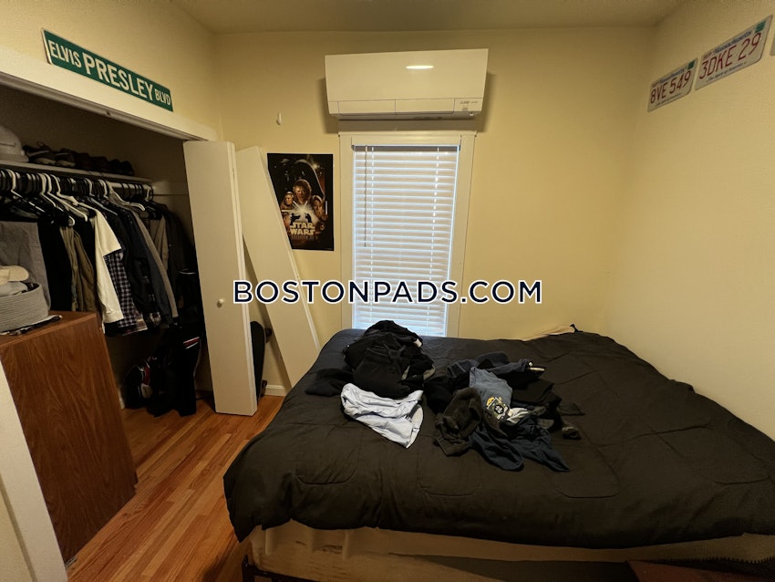 BOSTON - SOUTH BOSTON - EAST SIDE - 2 Beds, 1 Bath - Image 25
