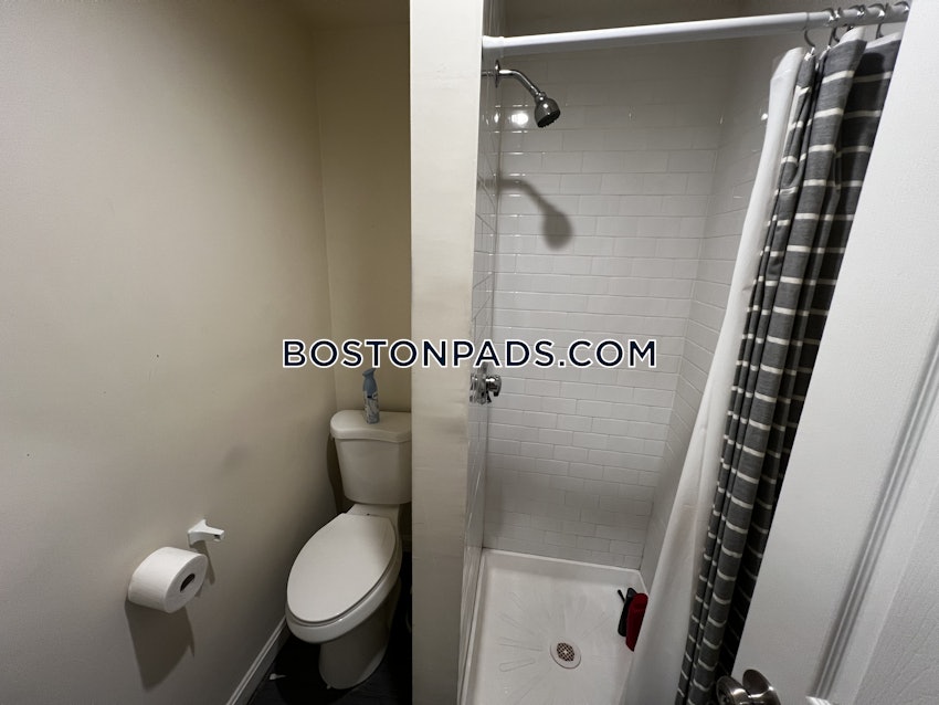 BOSTON - SOUTH BOSTON - EAST SIDE - 2 Beds, 1 Bath - Image 34