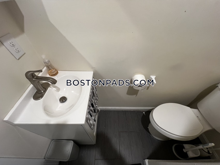 BOSTON - SOUTH BOSTON - EAST SIDE - 2 Beds, 1 Bath - Image 28