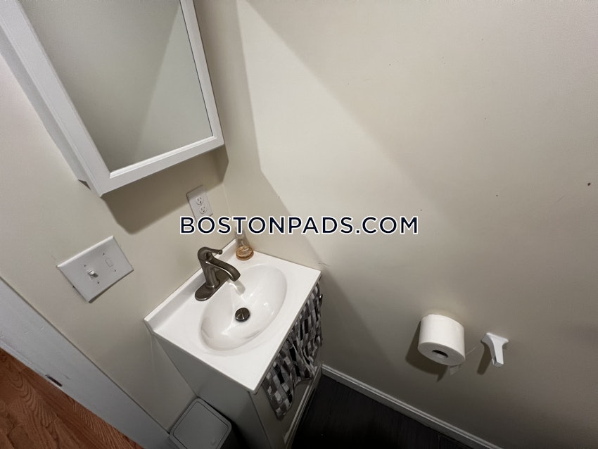 BOSTON - SOUTH BOSTON - EAST SIDE - 2 Beds, 1 Bath - Image 29