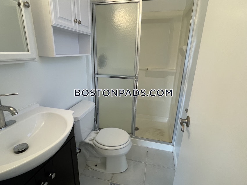 BOSTON - BRIGHTON - BOSTON COLLEGE - 3 Beds, 2 Baths - Image 32