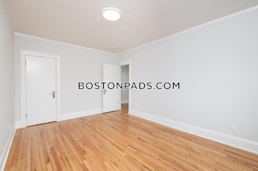 Somerville - 1 Beds, 1 Baths