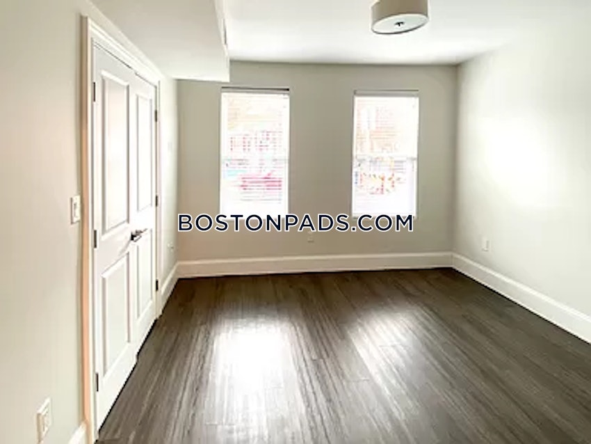 BOSTON - EAST BOSTON - JEFFRIES POINT - 3 Beds, 1 Bath - Image 14