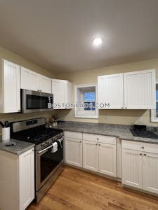 Somerville 2 Beds 1 Bath  East Somerville - $3,500