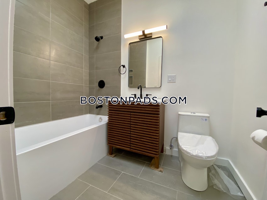 BOSTON - FORT HILL - 3 Beds, 3 Baths - Image 39