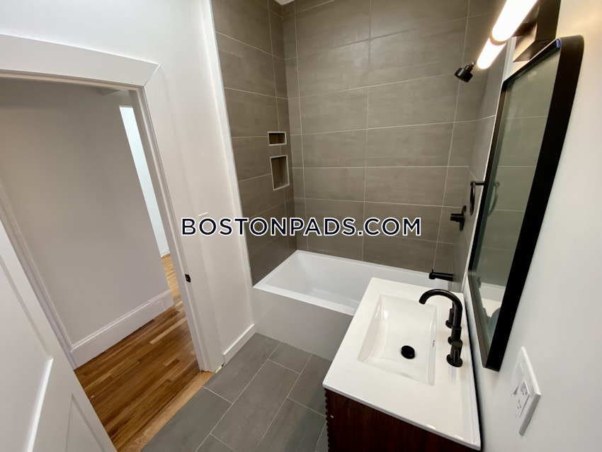 BOSTON - FORT HILL - 3 Beds, 3 Baths - Image 37