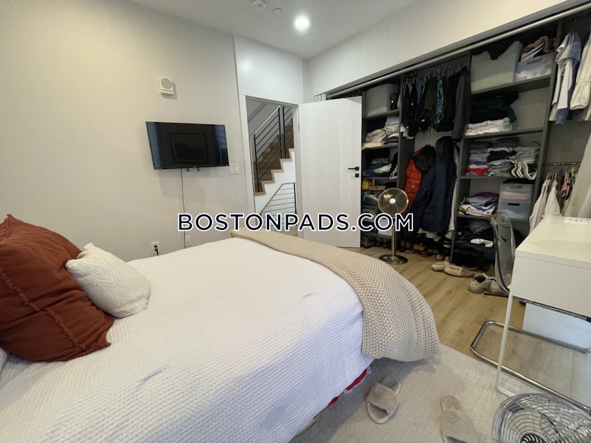 BOSTON - SOUTH BOSTON - WEST SIDE - 2 Beds, 2 Baths - Image 25