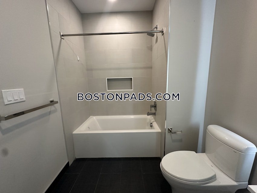 BOSTON - EAST BOSTON - EAGLE HILL - 2 Beds, 2 Baths - Image 17