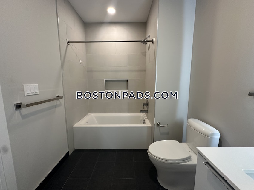 BOSTON - EAST BOSTON - EAGLE HILL - 2 Beds, 2 Baths - Image 8