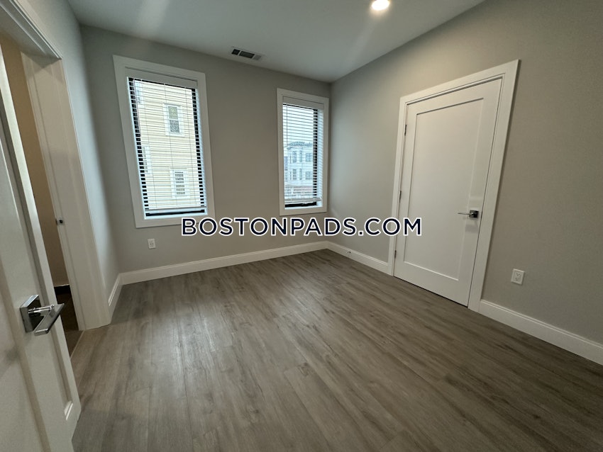 BOSTON - EAST BOSTON - EAGLE HILL - 2 Beds, 2 Baths - Image 12