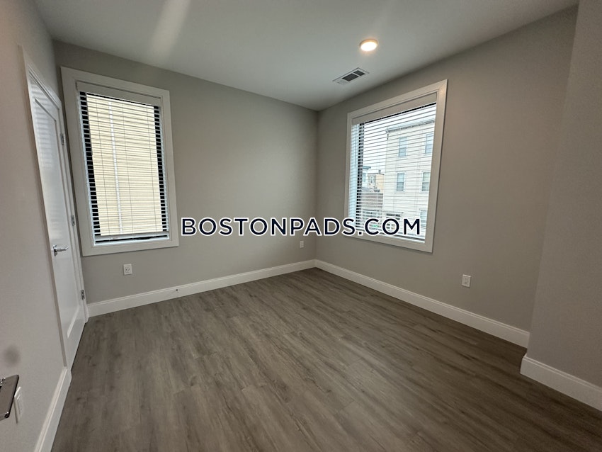 BOSTON - EAST BOSTON - EAGLE HILL - 2 Beds, 2 Baths - Image 4