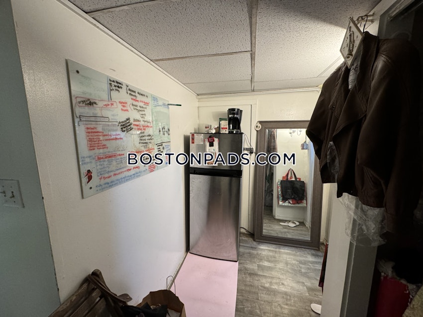 BOSTON - BEACON HILL - Studio , 1 Bath - Image 16