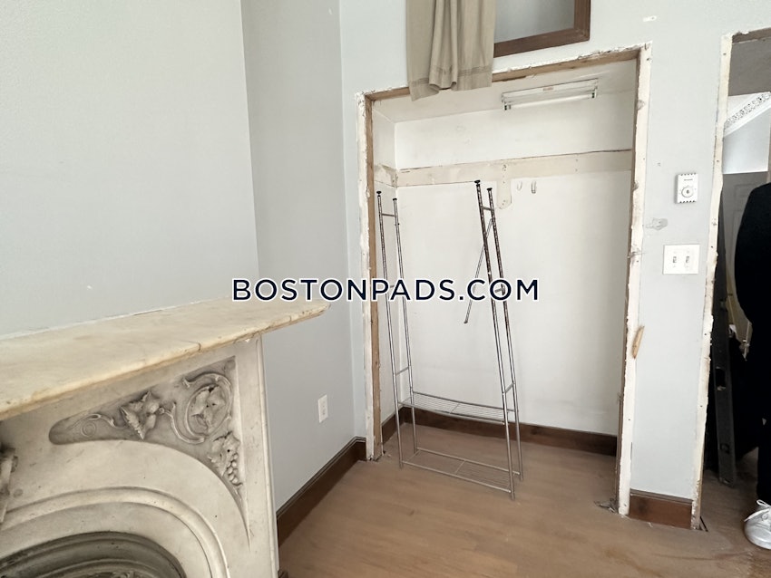 BOSTON - SOUTH END - 2 Beds, 1 Bath - Image 6