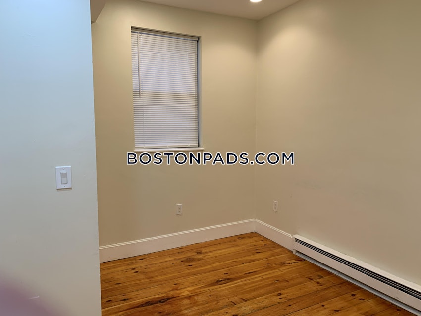 BOSTON - FORT HILL - 4 Beds, 1 Bath - Image 8