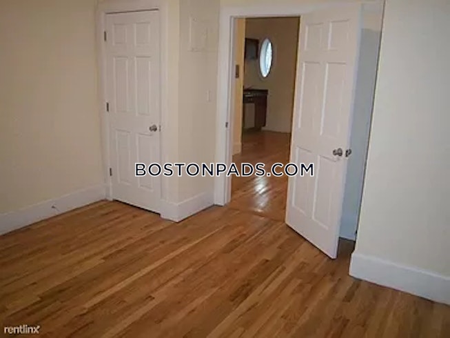 Boston - $2,200+ /mo
