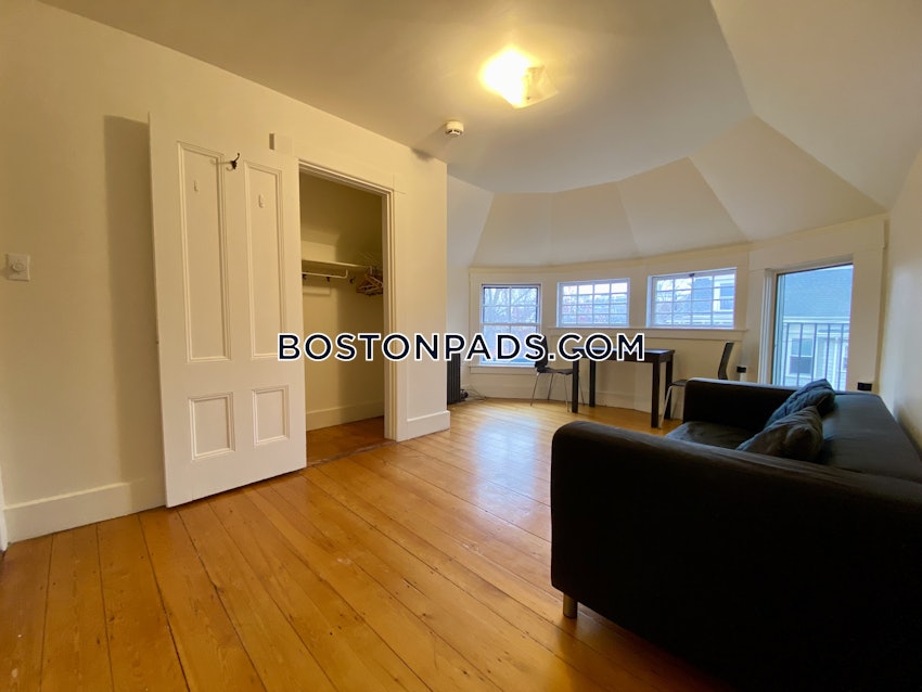 CAMBRIDGE - CENTRAL SQUARE/CAMBRIDGEPORT - 1 Bed, 1 Bath - Image 19