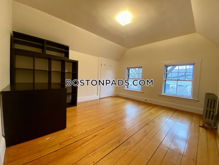 CAMBRIDGE - CENTRAL SQUARE/CAMBRIDGEPORT - 1 Bed, 1 Bath - Image 7