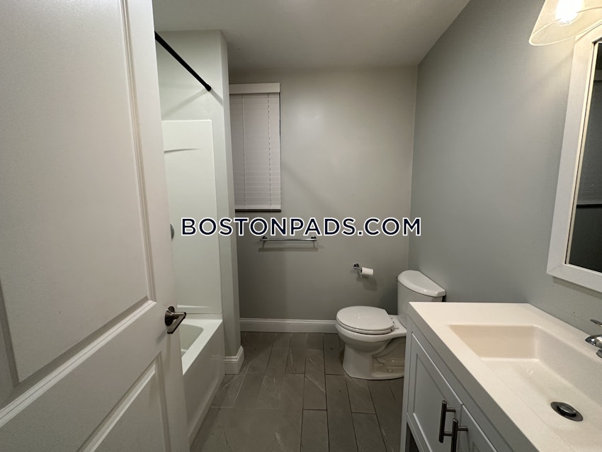 BOSTON - EAST BOSTON - JEFFRIES POINT - 2 Beds, 2 Baths - Image 12