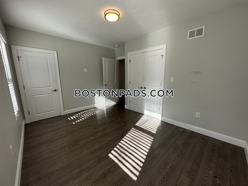 BOSTON - EAST BOSTON - JEFFRIES POINT - 2 Beds, 2 Baths - Image 3