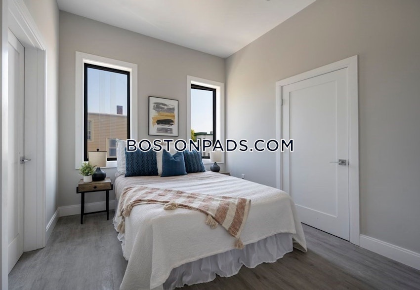 BOSTON - EAST BOSTON - EAGLE HILL - 1 Bed, 1 Bath - Image 3