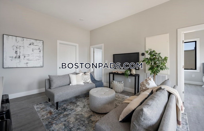 BOSTON - EAST BOSTON - EAGLE HILL - 1 Bed, 1 Bath - Image 2