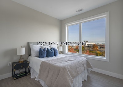 East Boston 2 Beds 1 Bath Boston - $3,475 No Fee