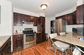 Brookline 2 Beds Coolidge Corner  Washington Square - $3,650