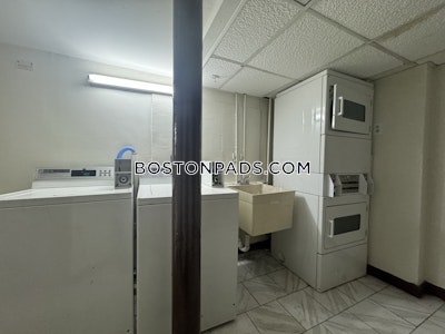 Allston/brighton Border 2 Beds 1 Bath Boston - $2,400 No Fee