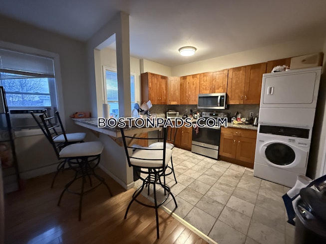 Boston - $4,800+ /mo