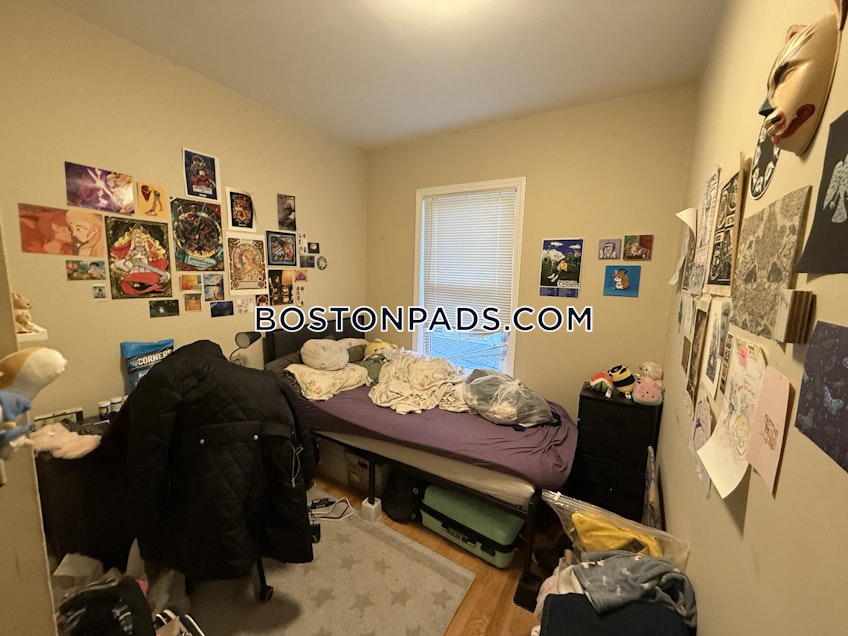 Boston - $4,800+ /month