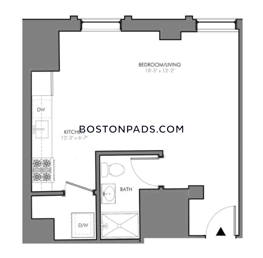 Lynn - $1,900+ /month