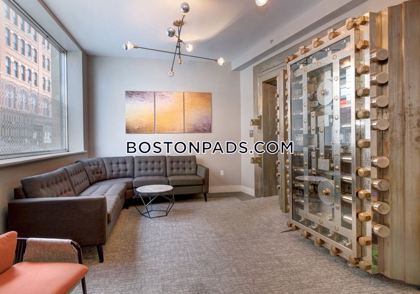 Lynn - $1,900+ /month