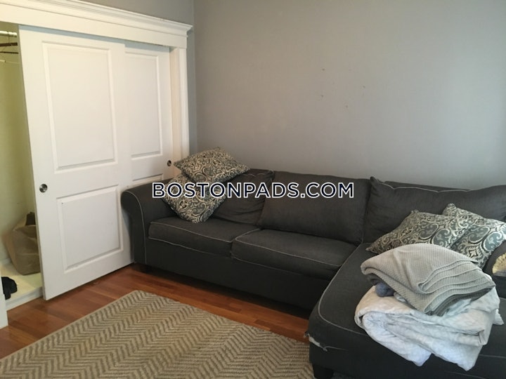 south-boston-1-bed-1-bath-boston-2950-8030340 
