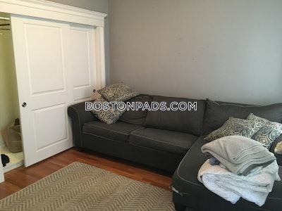 South Boston 1 Bed 1 Bath Boston - $2,950 No Fee