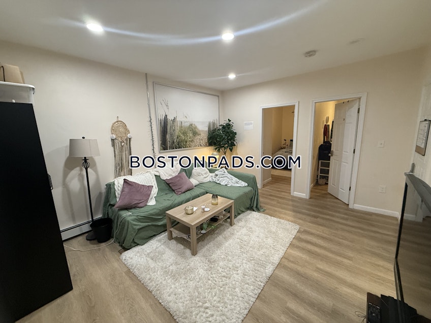 Boston - $3,200+ /month