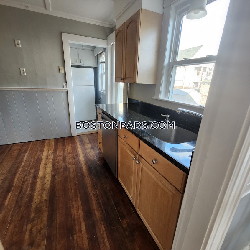 Medford - $3,650+ /month