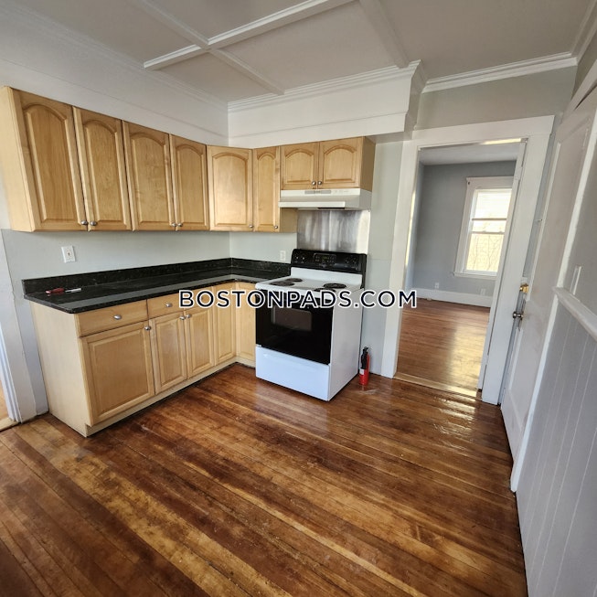 Medford - $3,650+ /mo