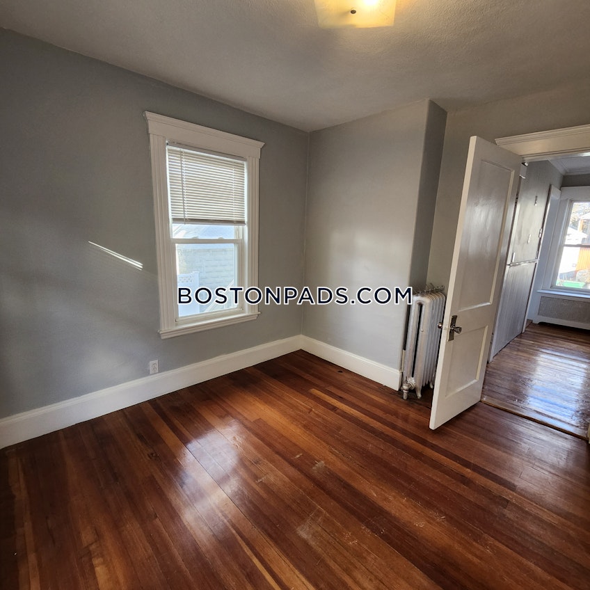 Medford - $3,650+ /month